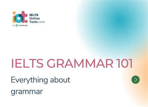 ielts online test.com|ielts questions.